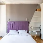 Veeve - Bijou Abode