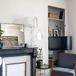 Veeve - Bijou Abode