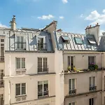Veeve - Bijou Abode