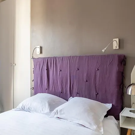 Veeve - Bijou Abode Appartamento