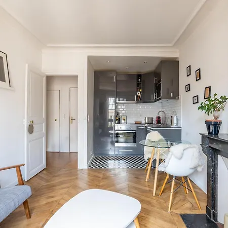 Veeve - Bijou Abode Appartamento *