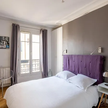 Appartamento Veeve - Bijou Abode *